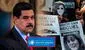 Maduro toma drástica decisión: ¿cómo afecta a Venezuela la expulsión de Alto Comisionado de la ONU?