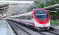 Construirán tren que conectará Lima y Cañete: ¿qué distritos recorrerá y cuándo funcionaría?
