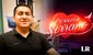 “¿Cómo vas a ponerle Corazón Serrano? Ese nombre no vende”