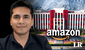 Vivió en Comas, estudió Ingeniería de Sistemas en la UNI y hoy trabaja en Amazon: "No sabía inglés"
