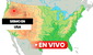 Temblor HOY en Estados Unidos, 27 de febrero: magnitud y epicentro del NUEVO SISMO, según USGS