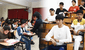 Resultados examen CEPRE San Marcos: AQUÍ puntajes y cómo consultar si alcanzaste vacante