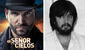 ¿Quién fue Amado Carrillo, 'El Señor de los Cielos' de la vida real que inspiró serie de Telemundo?