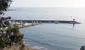 4 PLAYAS de la Costa Verde con aguas mansas y cristalinas a 30 minutos del centro de Lima: ¿cómo llegar?