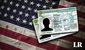 Green Card 2024: requisitos, tarifas y cómo obtener la residencia permanente en Estados Unidos