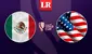 México vs. Estados Unidos EN VIVO por la Copa Oro Femenina 2024: ¿qué canal transmite el duelo?