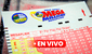 Mega Millions EN VIVO: conoce los números ganadores y premios del martes 27|02|24