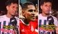 Hincha de Alianza Lima causa furor en redes con opinión sobre Paolo Guerrero: "Él ya pasó"
