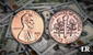 Este centavo vale más de $100.000 dólares gracias a un increíble error de fabricación