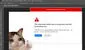 ¿Bajaste Premiere, Illustrator, InDesign o Photoshop 'pirata'? Adobe empieza ola de baneos