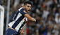 Carlos Zambrano se quedará en Alianza Lima para disputar la Liga 1 y la Copa Libertadores
