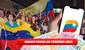 BONOS ACTIVOS de la Patria, 28 de febrero 2024: NUEVOS MONTOS, fechas de PAGO y ÚLTIMAS NOTICIAS
