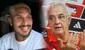 Paolo Guerrero reveló cómo reaccionó Jorge Fossati tras confirmar su fichaje con la César Vallejo
