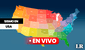 Temblor HOY en Estados Unidos, 2 de marzo: magnitud y epicentro del NUEVO SISMO, según USGS