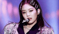 Jennie de BLACKPINK suma 1.000 millones de vistas con su MV 'Solo' en YouTube y bate récord en el k-pop