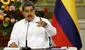 Nicolás Maduro será investigado por la Corte Penal Internacional