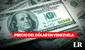 DolarToday y Monitor Dólar: precio del dólar paralelo HOY, domingo 3 de marzo, en Venezuela