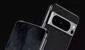 Ni Xiaomi ni Samsung: ¿qué teléfono ganó en la categoría 'mejor smartphone' en el MWC 2024?