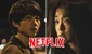 Final explicado de 'Mi nombre es Loh Kiwan': ¿cómo terminó la película coreana de Netflix?