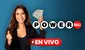 Powerball HOY, sábado 2 de marzo EN VIVO: revisa los números ganadores