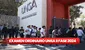 Examen ordinario UNSA II Fase 2024: ¿cuántas vacantes ofrece por carrera y hasta cuándo puede inscribirse?