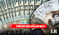 Precio del dólar BCV HOY, martes 5 de marzo, según el Banco Central de Venezuela