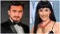 Susana Zabaleta y Ricardo Pérez revelan su romance con una foto llena de amor