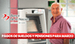 Banco de la Nación, marzo 2024: mira AQUÍ el cronograma de pagos de pensiones y sueldos en el Estado