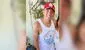 Comas: familiares buscan a joven que lleva 19 días desaparecido tras ir a su trabajo