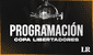 Copa Libertadores 2024 EN VIVO: programación de todos los partidos por la fase 3 del torneo
