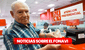 Esto se sabe del FONAVI: mira si eres BENEFICIARIO, lista 21, posible desembolso y más