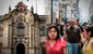 Perú atraviesa crisis estructural de la democracia, según investigación de Idea Internacional