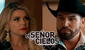 ‘El Señor de los Cielos 9’, capítulo 17 por Telemundo: horario, canal y dónde ver ONLINE