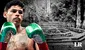 ¿Qué es Bohemian Grove? Boxeador Ryan García habría admitido la existencia de secta estadounidense