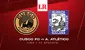 ¿A qué hora juegan Cusco FC vs. Alianza Atlético EN VIVO por el Apertura de la Liga 1?