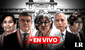 EN VIVO | Congreso inhabilita a Aldo Vásquez e Inés Tello de la Junta Nacional de Justicia