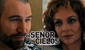 ¿Dónde ver ‘El señor de los cielos 9’, capítulo 18, ONLINE por Telemundo?: horarios y canales de emisión