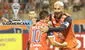 Copa Sudamericana con César Vallejo, de Paolo Guerrero: fecha y hora del sorteo de fase de grupos