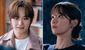 ‘Wedding Impossible’, capítulo 5: ¿cuándo sale, a qué hora y dónde ver el k-drama?