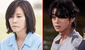 'Wonderful World’, capítulo 5: ¿a qué hora, cuándo y dónde ver el k-drama de Cha Eun Woo?