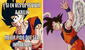 Los mejores memes que dejó Dragon Ball de Akira Toriyama y sus icónicos personajes