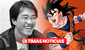 Murió Akira Toriyama, últimas noticias: ¿qué pasará con 'Dragon Ball' tras el deceso de su creador?