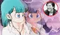 Fans de Dragon Ball rinden homenaje a Bulma por Día de la Mujer: “La mejor creación de Akira Toriyama”