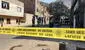 Feminicidio en Comas: mujer fue asesinada en plena vía pública por su supuesta pareja