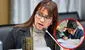 Ministra de Educación ratifica el inicio de clases para este lunes 11 a excepción de 2 regiones: ¿cuáles son?