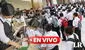 Inicio de clases escolares 2024 EN VIVO: últimas noticias, calendario oficial, actividades suspendidas por ola de calor y más
