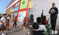 Año Escolar 2024: ¿los colegios pueden obligar a los estudiantes a asistir con zapatillas blancas?