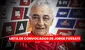 Lista de convocados de la selección peruana para amistosos ante Nicaragua y República Dominicana