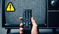 Apagón analógico en Perú: ¿cómo saber si tu TV no será compatible y qué necesitas para la TDT?