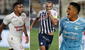 Liga 1 2024 EN VIVO: repasa la tabla de posiciones de la fecha 8 y resultados del Apertura